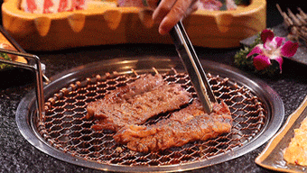 360_203gif 动态图 动图