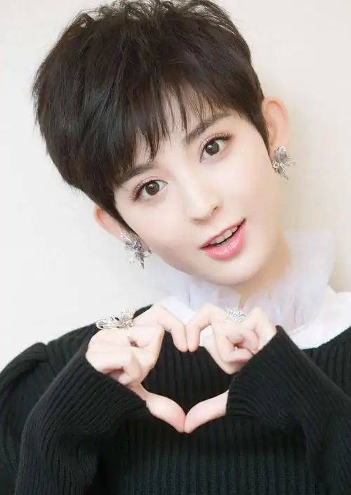 珠宝门店销售技巧和话术如何说服客户