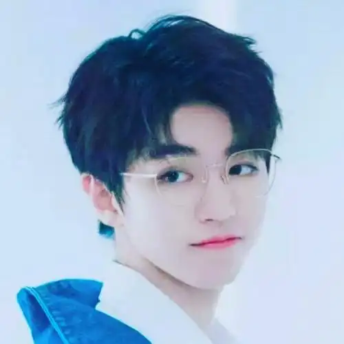 王俊凯名字头像_热门头像_qq头像大全__qq志乐园