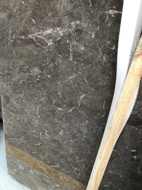 新塞浦路斯灰15880983306