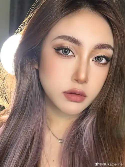 今日妆容##眼妆教程##美妆生活##眼妆##美妆