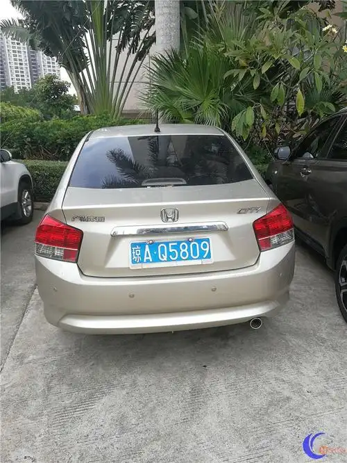 琼aev765,琼aq5809两辆车公开挂牌转让 - 机动车 - 海南产权--海南