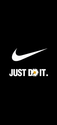 黑色雏菊壁纸 权志龙