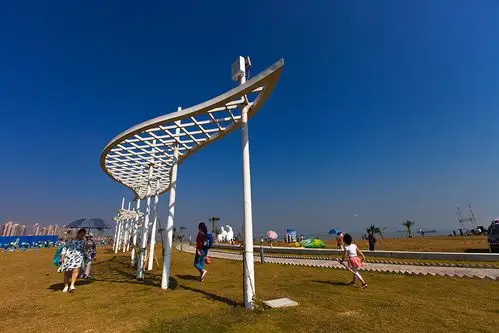 《美丽双鱼岛》.2016.11.5.拍摄于漳州开发区. (2).jpg