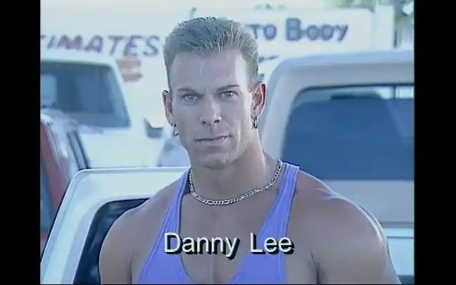 木吉师兄和他的朋友们