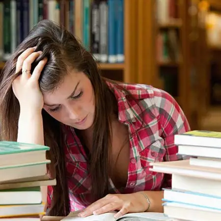 fossil fuels and their influence on our life