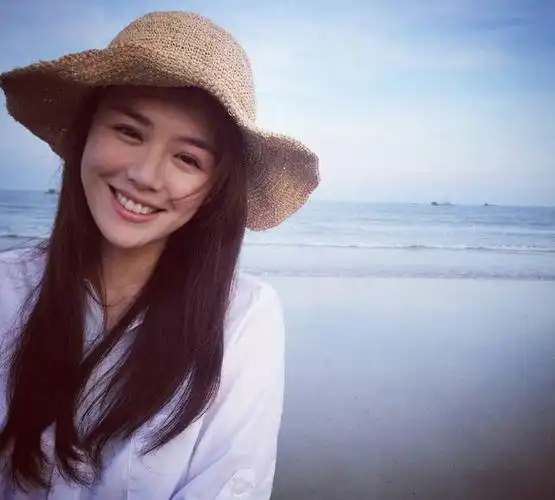 和周冬雨相比马思纯的金马影后是否只是个bug