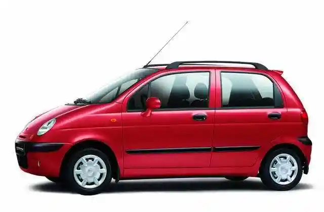 红色侧面_图片_新浪汽车