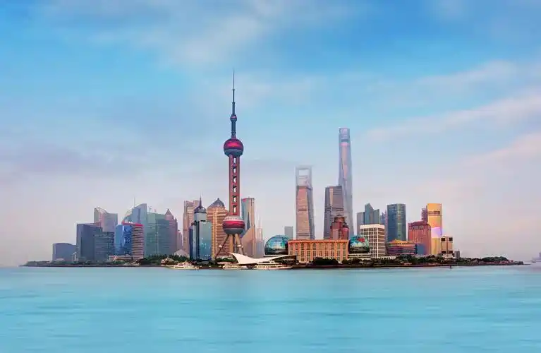 天空中国素材-天空中国图片-天空中国素材图片下载-觅知网