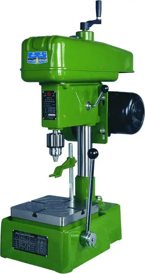 攻丝机热销杭州西湖swj6b西湖swj10高精密精密台式攻牙机其他机械五金