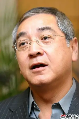 秦沛_明星档案_写真_图片_资料_照片_中国娱乐网