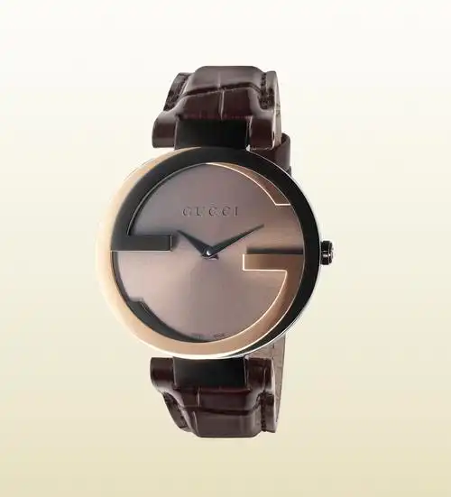 古驰手表大全_古驰男表,女表价格|图片|怎么样等_万表世界