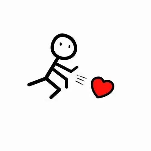 朋友圈生日可爱九宫格图片‖创意‖爱心发射_九宫格_朋友圈_生活记录