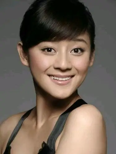 袁姗姗动哪儿了93-939393袁姗姗可以称得上是一个现象_圈子