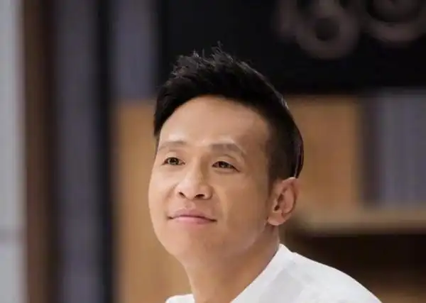 宋小宝:小品演员的实力与压力在娱乐圈中,明星们争相出彩,但并不是