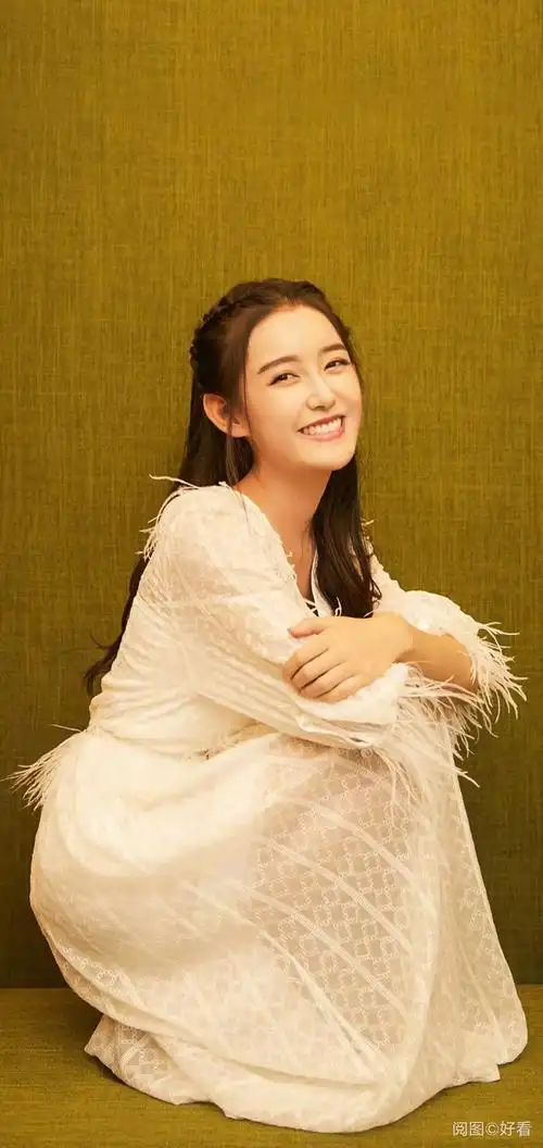 不看高!38不是顶,两年内