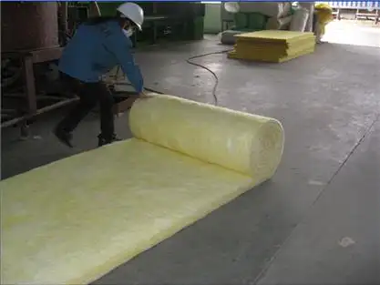 橡塑保温板橡塑管玻璃棉板棉毡