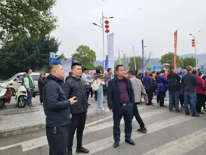 县人民政府领导同志一周工作动态2024年3月11日至3月15日