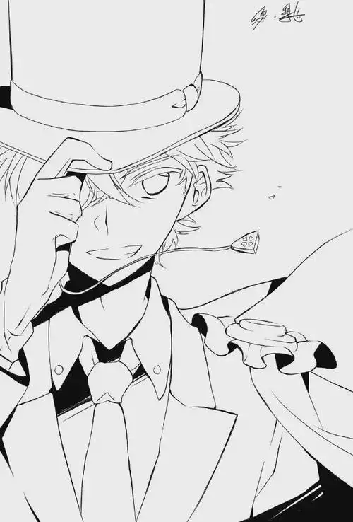 黑白线稿丨动漫男生线稿,帅气_网易订阅