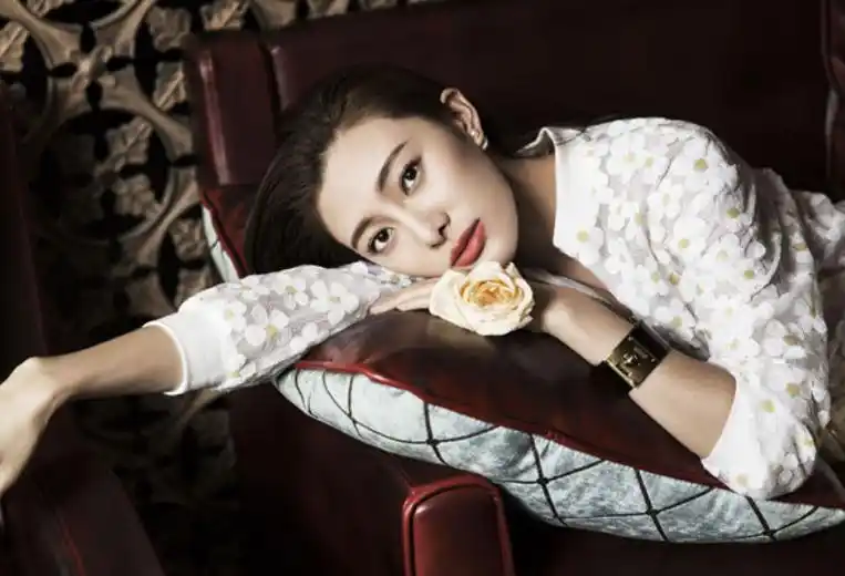 端木崇慧是中国人还是日本人