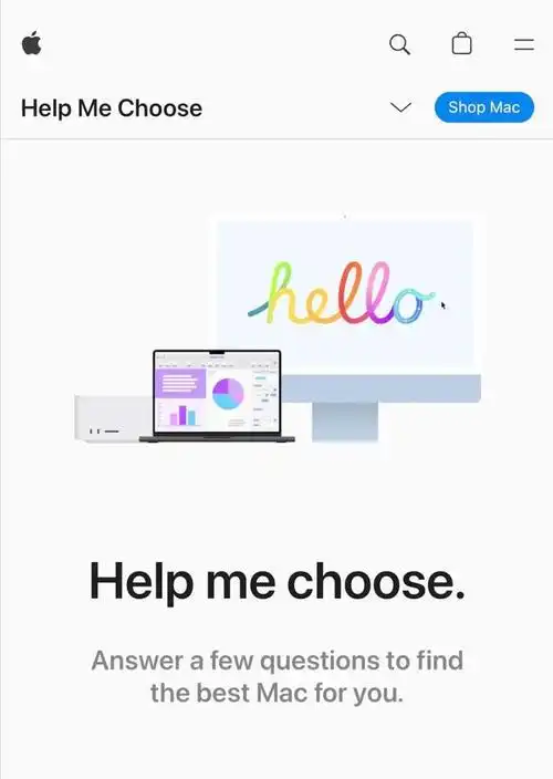 屏幕截图 软件窗口截图 640_901 竖版 竖屏