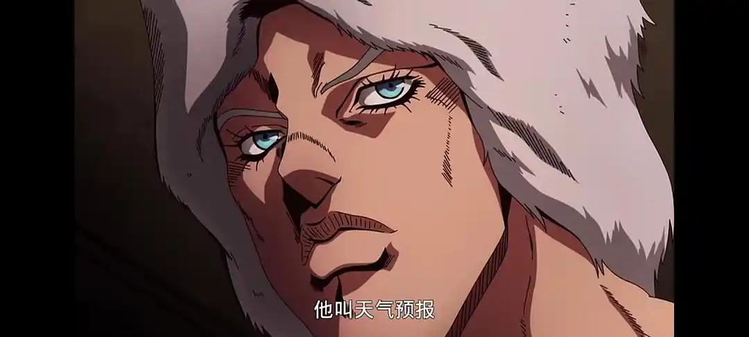 事实证明,没有什么是一顿"欧拉欧拉"解决不了的(jojo的奇妙冒险