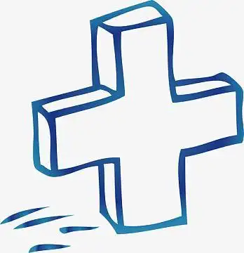 加号图标aipng矢量图搜索好友软件png手绘药瓶药丸png手绘小可爱png