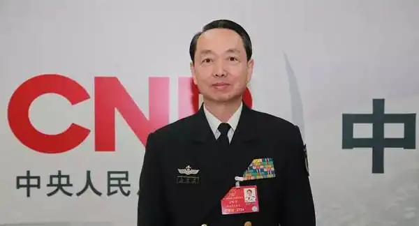 驱逐舰支队政治部主任,陆战旅政委,驱逐舰支队政委,海军榆林保障基地