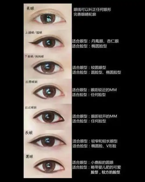 有什么事情坚持下来整个人都会变美