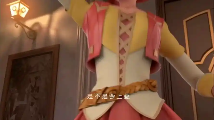 菲洛|lofter(乐乎) - 让兴趣,更有趣