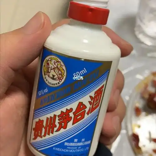 老酒老友老浪费