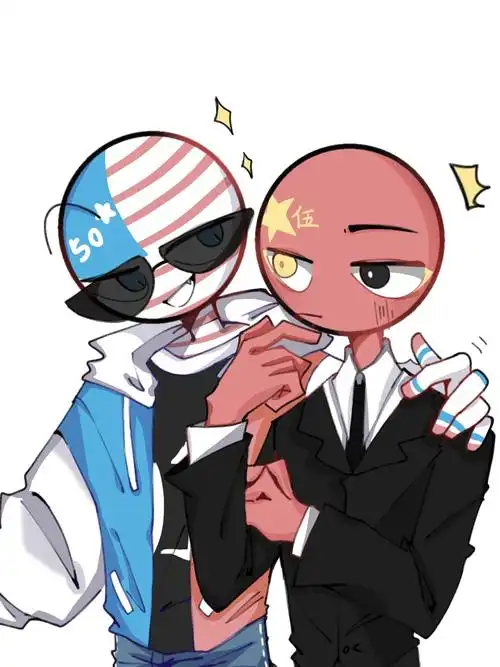 是美瓷,请注意避雷哦(-ω-o.