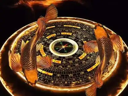 时来运转,心想事成,万事顺遂#动态壁纸 #见者好运