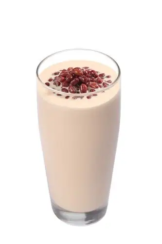 垨兰的美篇 - 美篇