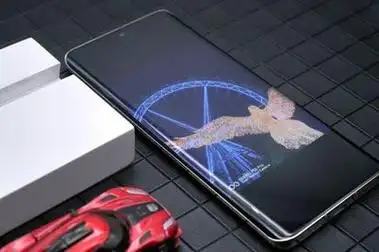 华为有红外设备功能的手机,华为有红外线的机型