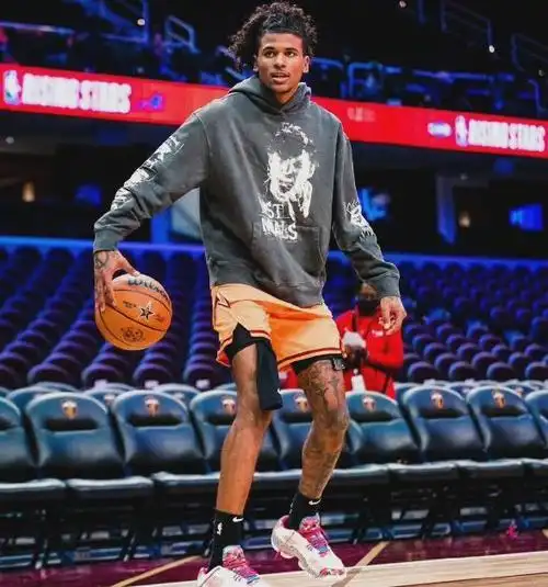 虚惊一场!杰伦格林安全了,队记否认火箭交易传闻,双核位置稳固