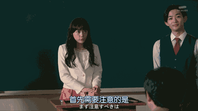400_225gif 动态图 动图