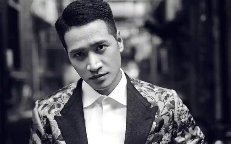 梓豪代网刷快手作品 - 快手刷业务刷粉最低价