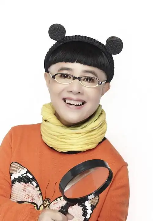 "夫妻本是同林鸟",很可惜,王宁这次也救不了"金龟子"刘纯燕