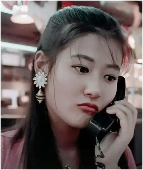 艳星陈宝莲:跳楼自杀只因被富豪抛弃?她离世远没你想的那么简单