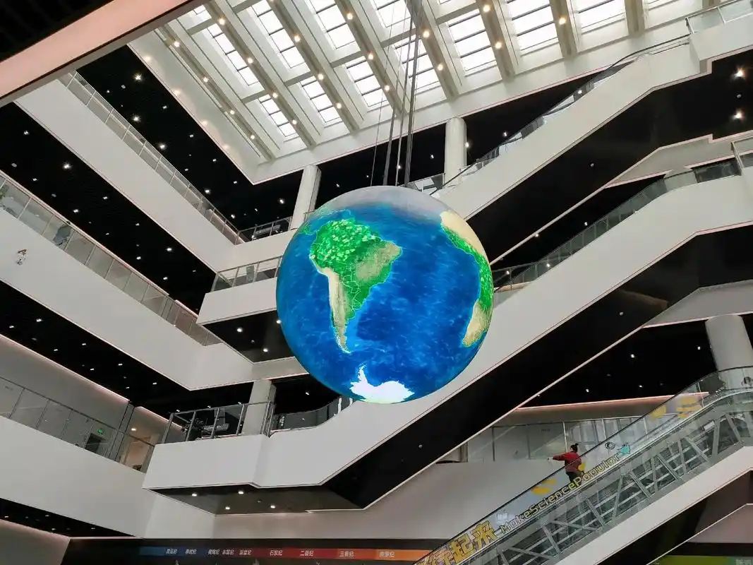 东阳到金华科技馆游玩攻略.