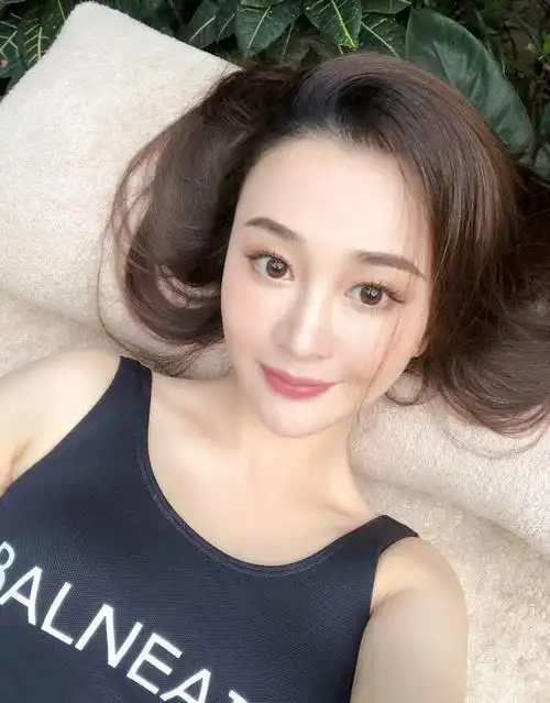 陈昱霖个人资料简介照片大全(身高/生日/年龄)