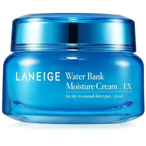 购物必买清单:眼霜面部护理个人护理原装进口兰芝(laneige)-个人护理