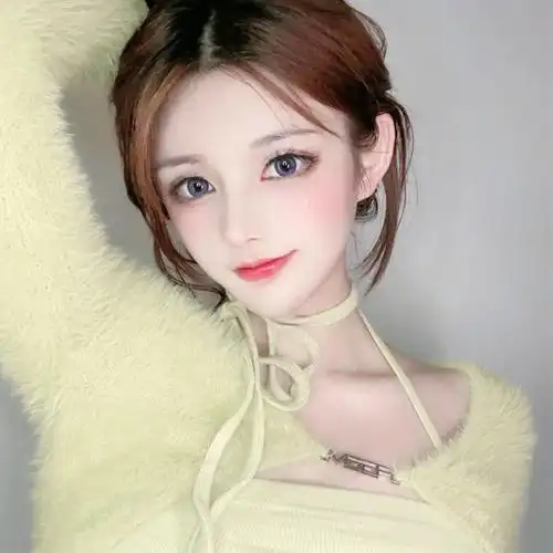 适合永久做抖音头像的图片 高清好看最吸引人的抖音头像_个性头像