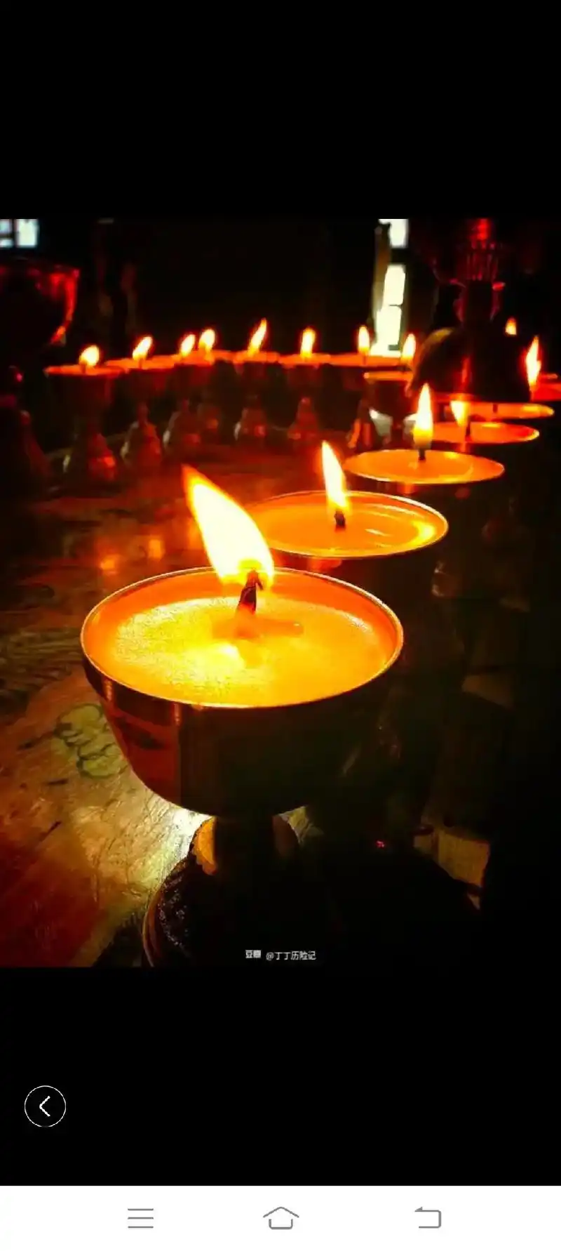 天堂里的啊巴,没有父亲的,父亲节 - 抖音