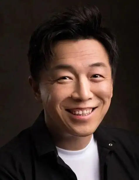 黄渤金马奖上如何应对"刁难"