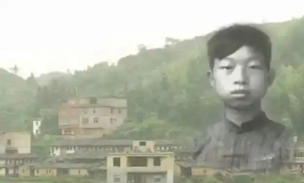 刚刚中央军委为他做出重磅决定林俊德是谁14