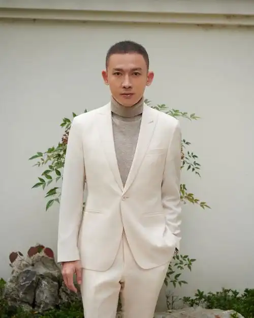 聂远-doki-腾讯视频