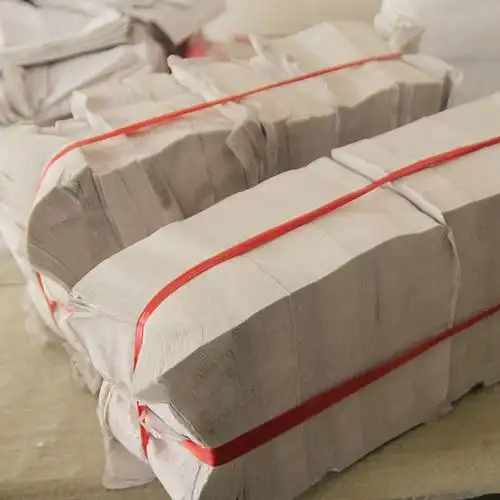 草纸厕纸批发卫生纸规格20x15汽车维修去污宠物用纸16.8元1捆包邮