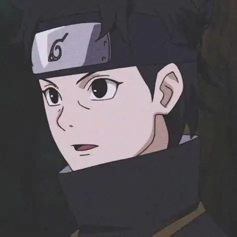 头像火影忍者宇智波止水1评论11更多所有评论你也来说些什么吧